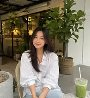 เจ้าของน้องกระต่าย